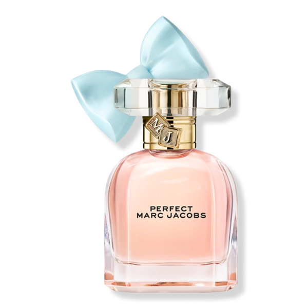 Perfect Eau de Parfum - 1.0 oz