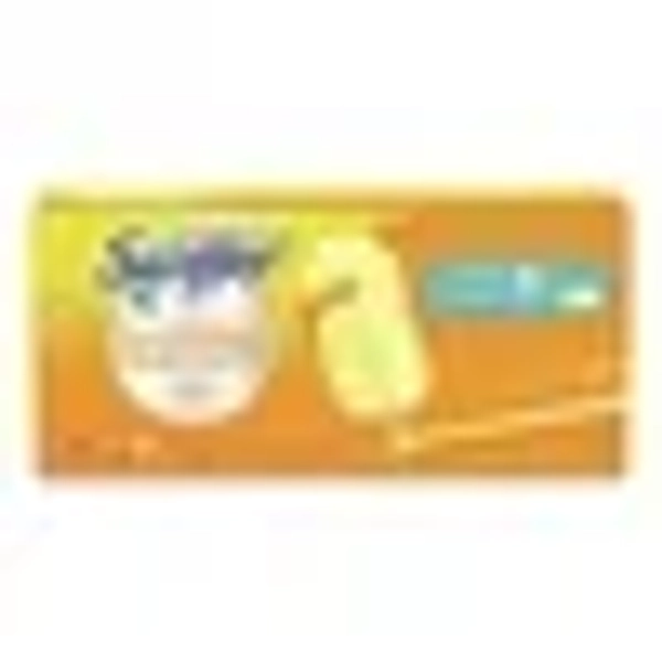 Swiffer Dusters Heavy Duty