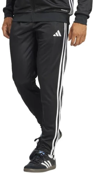 adidas Men's Tiro 25 Essentials Training Pants