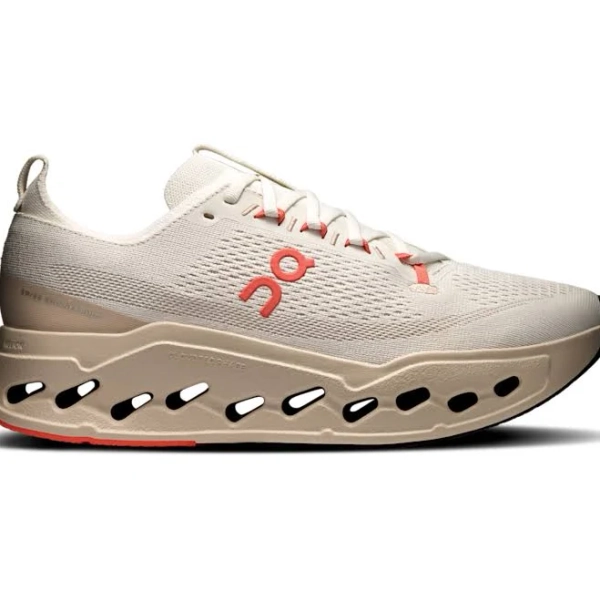 On Men's Cloudsurfer Max