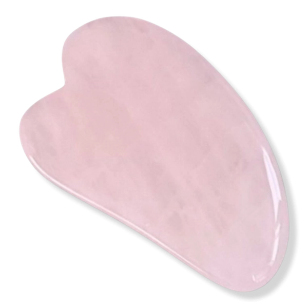 Gua Sha Tool