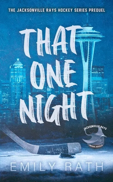 That One Night, (Paperback) - Walmart.com
