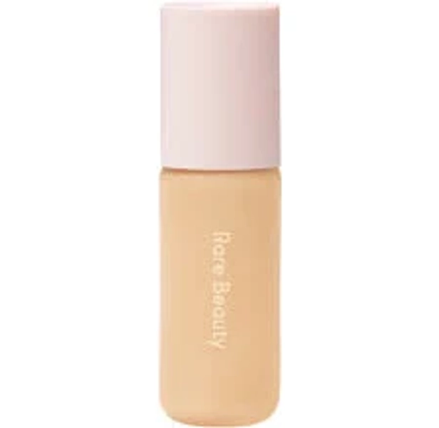 Positive Light Tinted Broad Spectrum SPF 20 Sunscreen