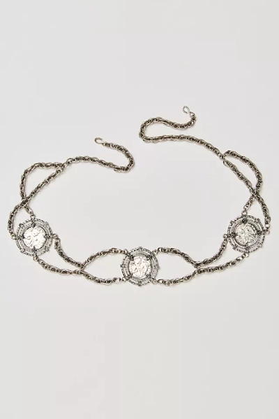 Bronze Age Chain Belt