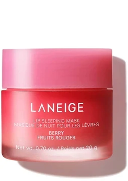 Laneige Lip Sleeping Mask