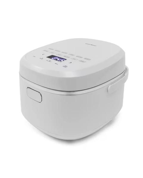 7 Cup Digital Rice Cooker