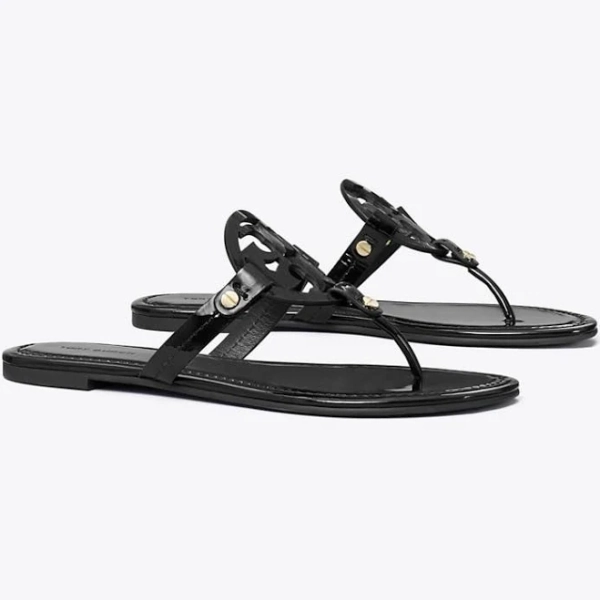 Tory Burch Women's Miller Sandals