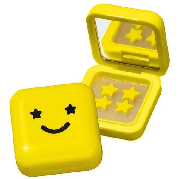 Starface Hydro-Star Pimple Patches
