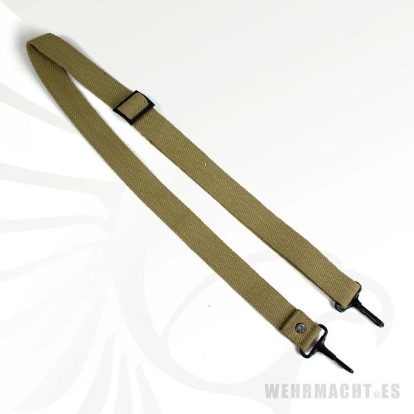 Medical Pouch Strap Long