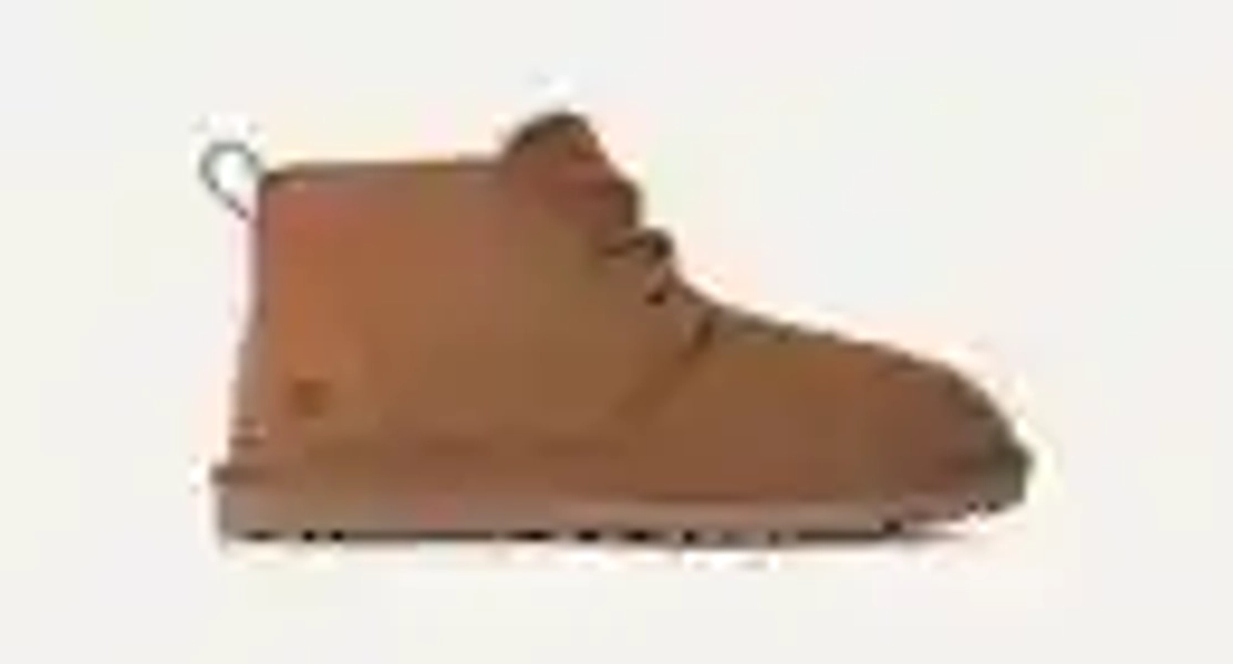 Women's Neumel