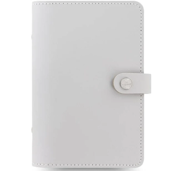 Filofax Personal The Original Organiser