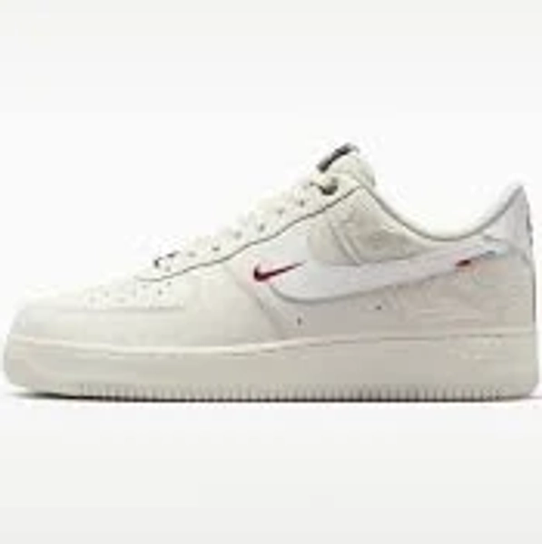 Nike Men's Air Force 1 '07