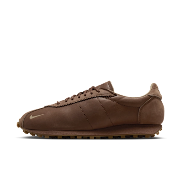 Nike LD-1000 "EDITION A" Women's Shoes