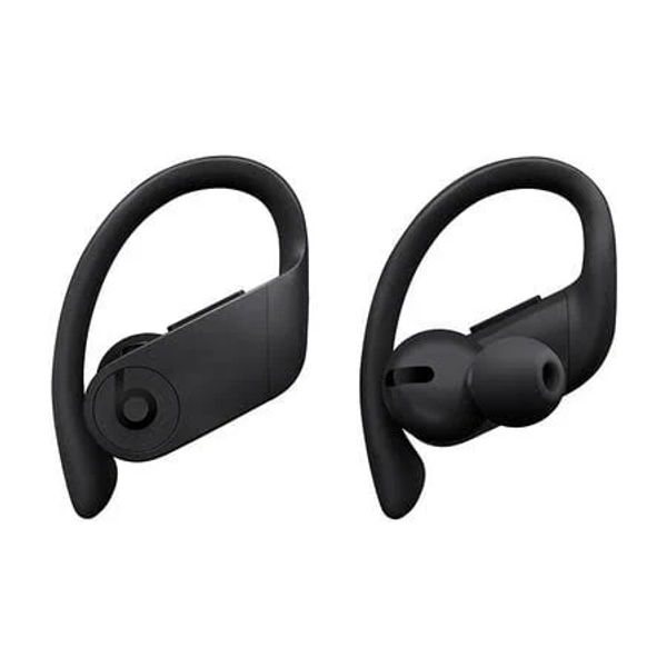 Beats Powerbeats Pro Wireless