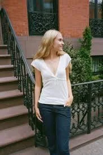 Philippa Top