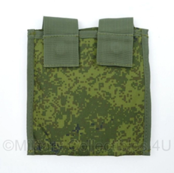 Schep Pouch