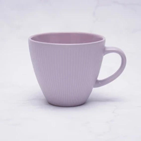 Lynton Mug