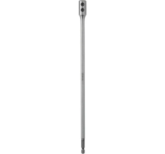 Irwin 12" Drill Bit Extension 88601