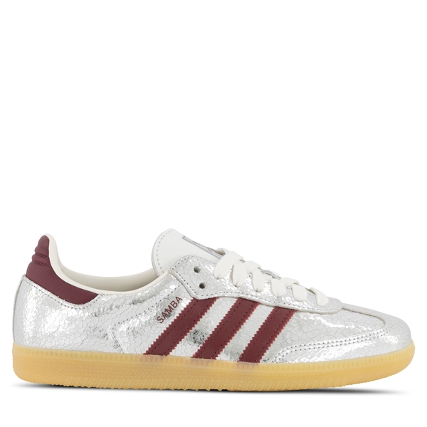 Samba OG Womens