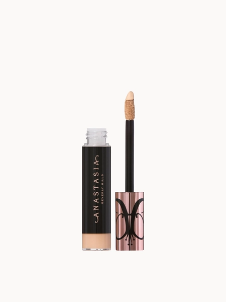 Anastasia Beverly Hills Magic Touch Concealer - 12 | LOOKFANTASTIC