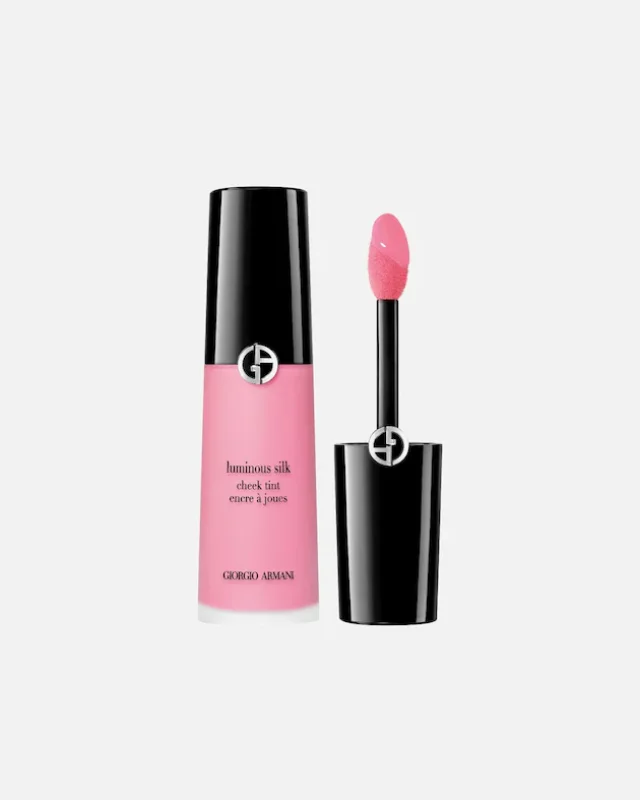 53 - BOLD PINK