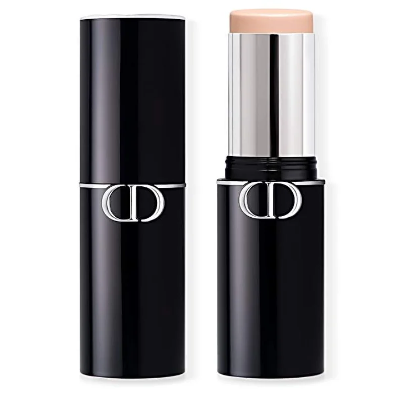 Dior Dior Forever Skin Perfect 1N Neutral