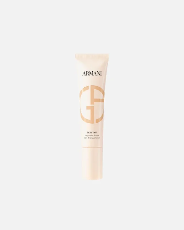 Armani Luminous Silk Skin Tint Foundation ✔️ online kopen | DOUGLAS https://share.google/GGXxLk1Ie1u17nAbS - Google Zoeken