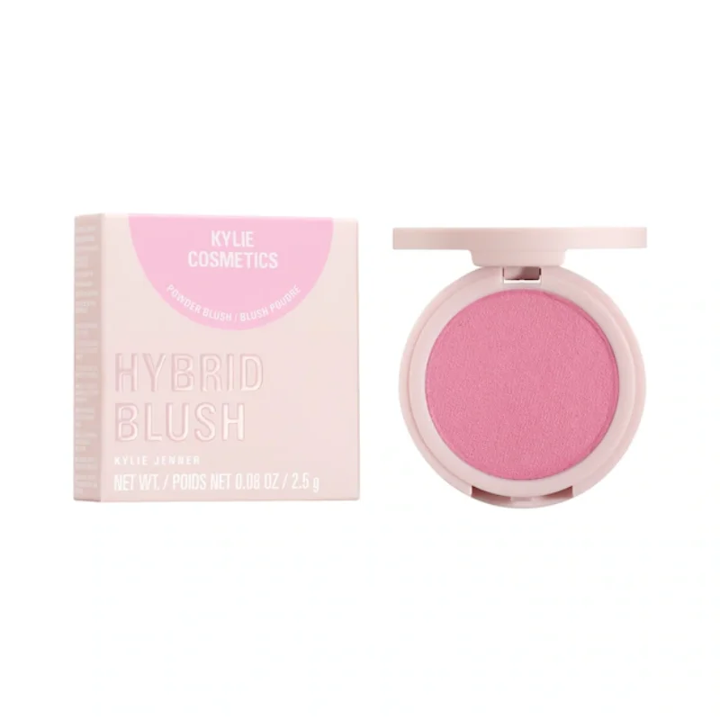 KYLIE COSMETICS Hybrid Blush Blush ✔️ online kopen | DOUGLAS https://share.google/Bo4A3ysNRX56RyvcI - Google Zoeken