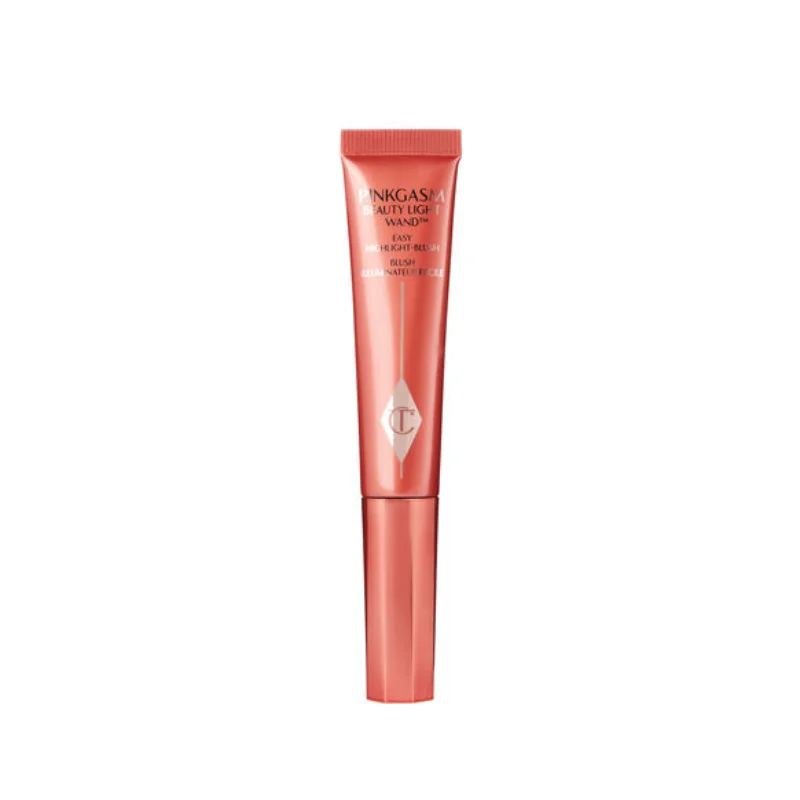 Charlotte Tilbury | Lichtstaafje | Space NK | Space NK
