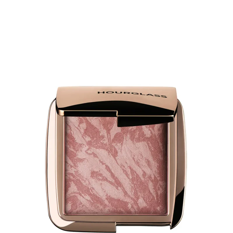 Hourglass | Ambient Lighting Blush | Space NK | Space NK