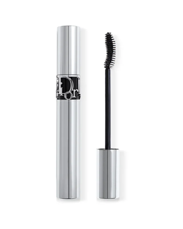 DIOR DIORSHOW ICONIC OVERCURL VOLUME MASCARA | Make-up | ICI PARIS XL