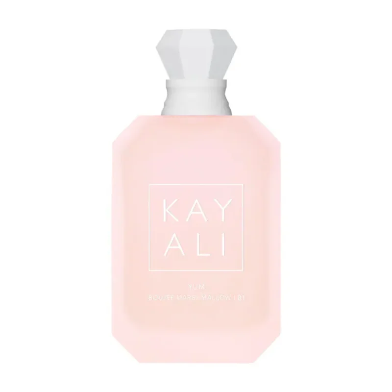 YUM BOUJEE MARSHMALLOW | 81 Eau de Parfum Intense - KAYALI | Sephora