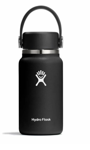 Micro Hydro 200 mL