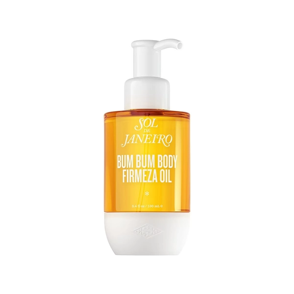 100 ml