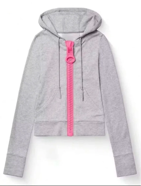 Women's Clothing, Women Fashion Sale | SHEIN USA