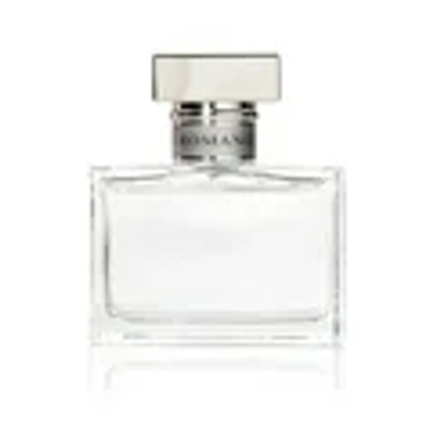 Ralph Lauren Romance Eau de Parfum, Perfume for Women, 1.7 oz