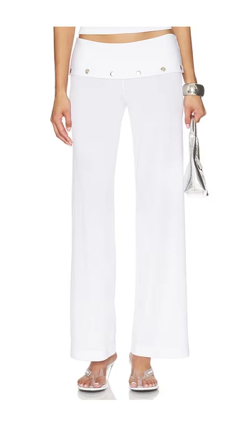 The Liza Pant