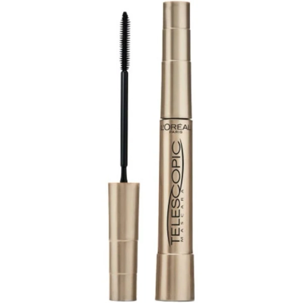 L'Oreal Paris Telescopic Mascara