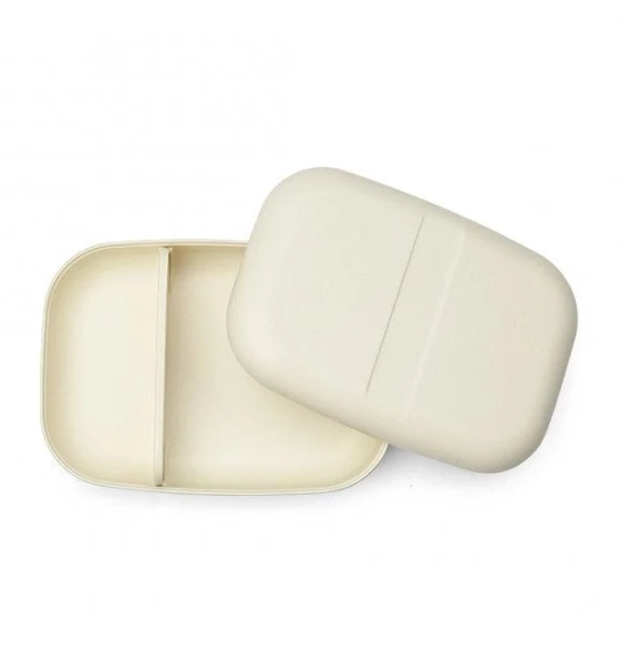 EKOBO Go Rectangular Bento Lunch Box