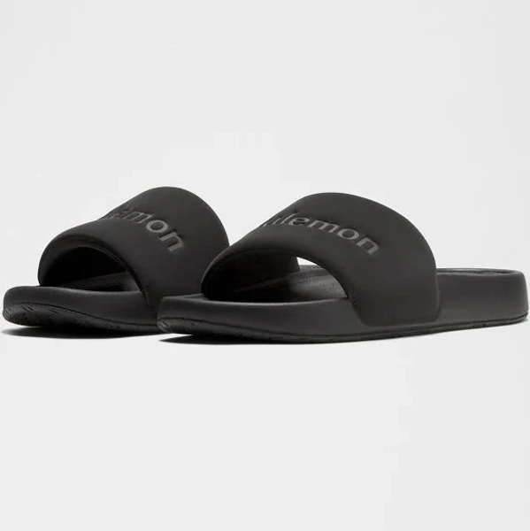 lululemon Women's Restfeel Slide Graphic