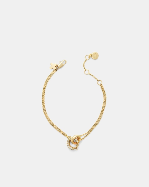 Rekindle Bracelet