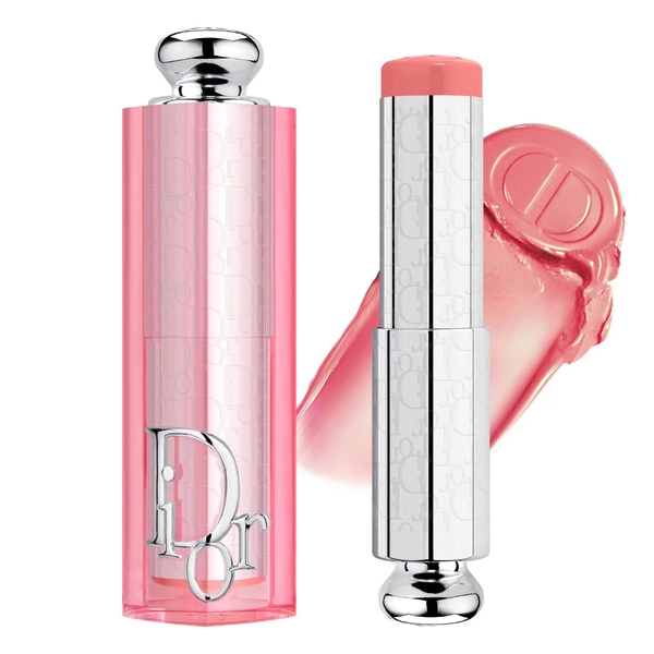 077 Candy