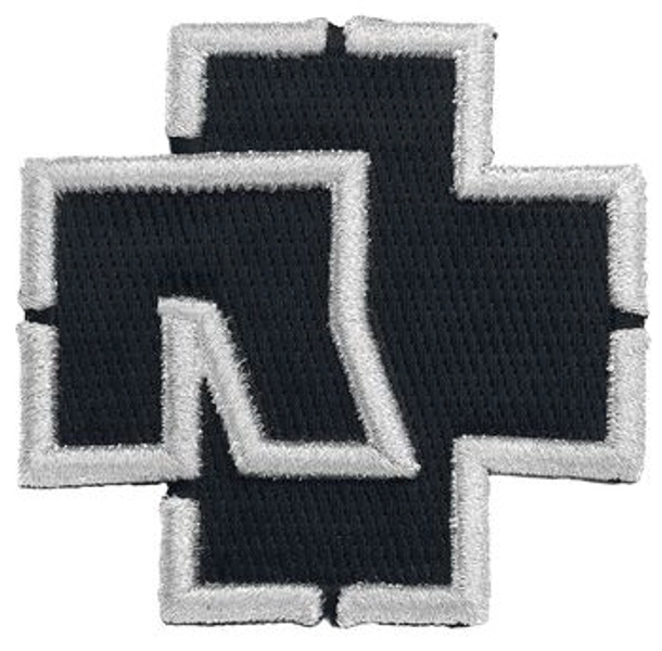 Rammstein Logo