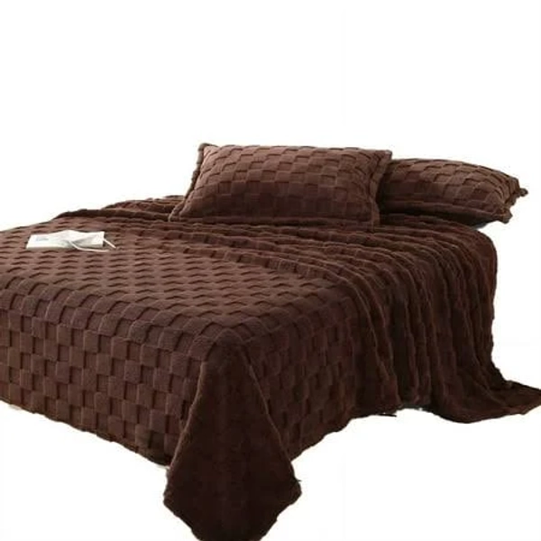 AUQ Weighted Blanket