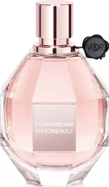 Flowerbomb Eau de Parfum Fragrance Spray