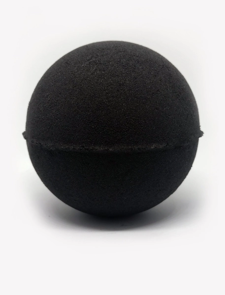 Into the Void Bath Bomb