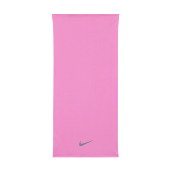 Nike Dri-FIT Neck Wrap
