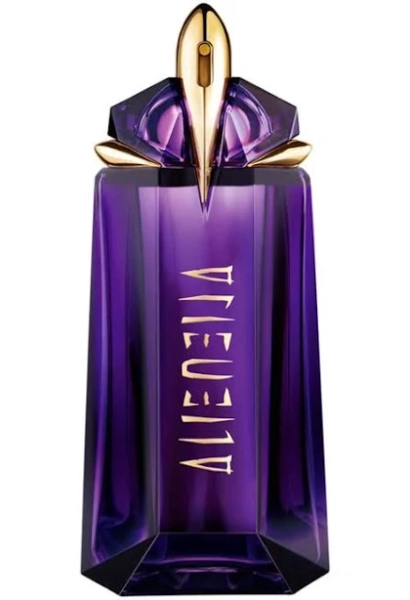 Thierry Mugler Alien Eau De Parfum Women