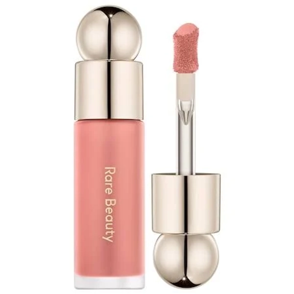 Rare Beauty by Selena Gomez Soft Pinch Liquid Blush