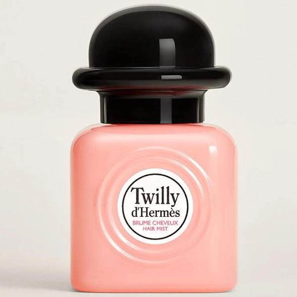 Hermès Twilly D'Hermes Hair Mist